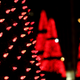 Illustration for article titled Photo Contest: Christmas Lights